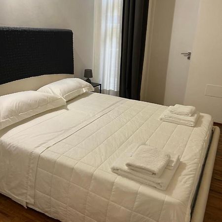 Li Turnisi Apartment Лечче Экстерьер фото